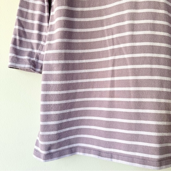 Tea Collection Dress Bundle - Picture 3 of 12